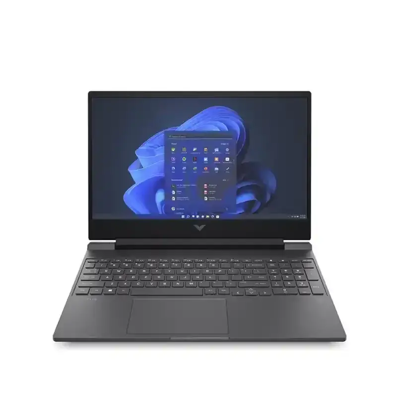 HP Victus Gaming 15- Fa1082wm 